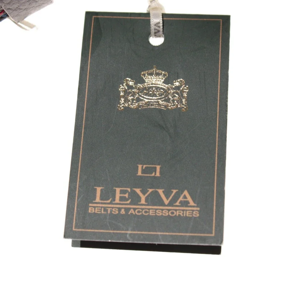 Leyva brown 38